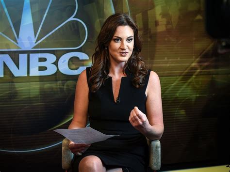 hadley gamble salary|Hadley Gamble Profile .
